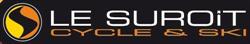 Le Suroit Cycle Et Ski, Vaudreuil-Dorion, QC opening hours