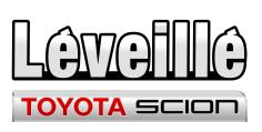 Léveillé Toyota, Terrebonne, QC opening hours