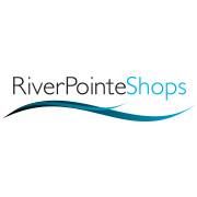River Pointe Shops, Fort McMurray, AB opening hours