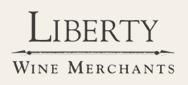 Liberty Wine Merchants in Vancouver, BC (Fairview) - Opening Hours