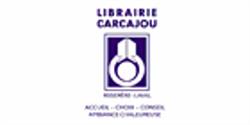 Librairie Carcajou, Rosemère, QC opening hours