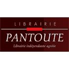 Librairie Pantoute in Québec, QC (Old Quebec) - Opening Hours