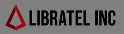 Libratel Cellular Accessories Wholesaler in Toronto, ON (Victoria Park Village) - Opening Hours