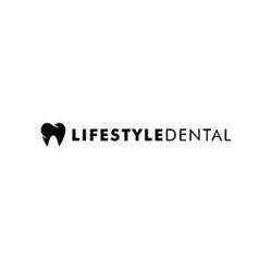 Lifestyle Dental Care, Delta, BC opening hours
