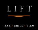 Lift Bar Grill View - Downtown Vancouver, opening hours
