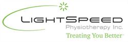 Lightspeed Physiotherapy Inc., Mississauga, ON opening hours