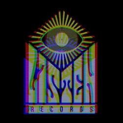Listen Records & Cd's in Edmonton, AB (West Edmonton) - Opening Hours