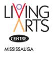 Living Arts Centre, Mississauga, ON opening hours