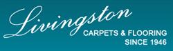 Livingston's Carpets in Mississauga, ON (Erin Mills) - Opening Hours