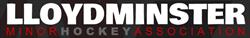 Lloydminster Minor Hockey Association, opening hours