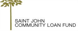 Saint John Community Loan Fund, opening hours