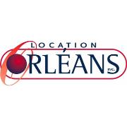 Location Orleans Inc, Québec, QC opening hours