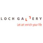 Loch Gallery Inc, Calgary, AB opening hours