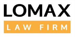 Lomax Law Firm in London, ON (Central London) - Opening Hours
