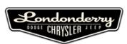 Londonderry Dodge Chrysler Jeep in Edmonton, AB (Northeast Edmonton) - Opening Hours