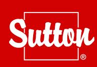 Sutton Group in London, ON (West London) - Opening Hours