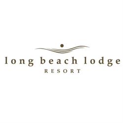 Long Beach Resort Tofino, opening hours