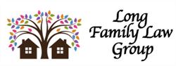 Long Family Law Group in Edmonton, AB (Eastgate Business Park) - Opening Hours