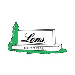 Lons Memorials, Belleville, ON opening hours