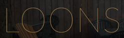 Loons in Toronto, ON (High Park-Swansea) - Opening Hours