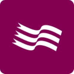 Crowne Plaza Fredericton-Lord Beaverbrook by IHG, opening hours