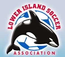 Lower Island Soccer Assn, Victoria, BC opening hours