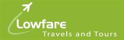 Low Fare Travel & Tours in Scarborough, ON (Scarborough Junction) - Opening Hours