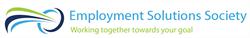 Employment Solutions Society, Bridgewater, NS opening hours