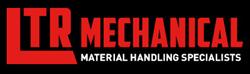 L t r Mechanical Ltd in Calgary, AB (Highland Park) - Opening Hours