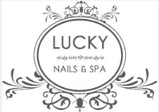 Lucky Nails in Calgary, AB (Lake Bonavista) - Opening Hours