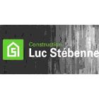Les Constructions Luc Stébenne Inc, Sherbrooke, QC opening hours