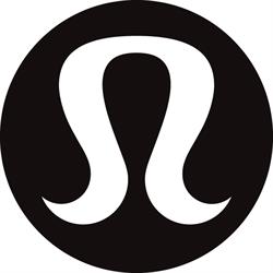 lululemon, Mississauga, ON opening hours