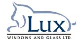 Lux Windows & Glass Ltd in Calgary, AB (Downtown) - Opening Hours