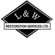 L&W Restoration Services LTD, Aldergrove, BC opening hours