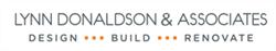 Lynn Donaldson & Associates Design & Contracting in Calgary, AB (Mayfair) - Opening Hours
