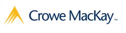 MACKAY LLP, Kelowna, BC opening hours