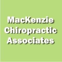 MacKenzie Chiropractic Associates, Coquitlam, BC opening hours