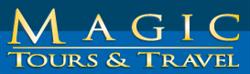 Magic Tours & Travel Ltd in Calgary, AB (Manchester Industrial) - Opening Hours
