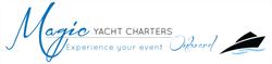 Magic Yacht Charters in Vancouver, BC (Downtown) - Opening Hours
