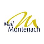 Mail Montenach, Beloeil, QC opening hours