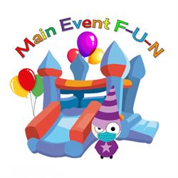 The Main Event Fun Games, Mississauga, ON opening hours