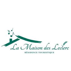 Gite La Maison Des Leclerc, Trois-Rivières, QC opening hours
