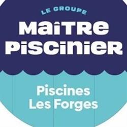 Les Forges Pools, Inc., Trois-Rivières, QC opening hours