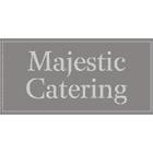 Majestic Catering in Edmonton, AB (Southeast Edmonton) - Opening Hours