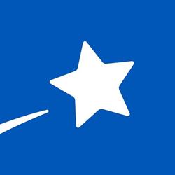 Make-A-Wish Canada, Northern Alberta in Edmonton, AB (Northeast Edmonton) - Opening Hours