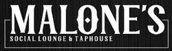 Malones Bar & Grill Downtown in Vancouver, BC (Downtown) - Opening Hours