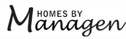 Homes By Managen Ltd in Edmonton, AB (Papaschase Industrial) - Opening Hours