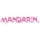 Mandarin Restaurant, Mississauga, ON opening hours