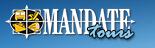 Mandate Tours, Surrey, BC opening hours