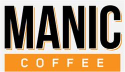 Manic Coffee Ltd in Toronto, ON (Harbord Village) - Opening Hours